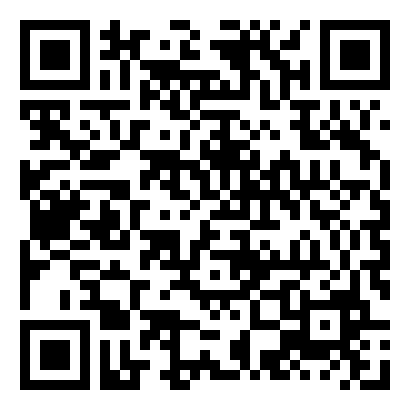 移动端二维码 - 【一生九不争】做到了你就成功了 - 商洛生活社区 - 商洛28生活网 sl.28life.com