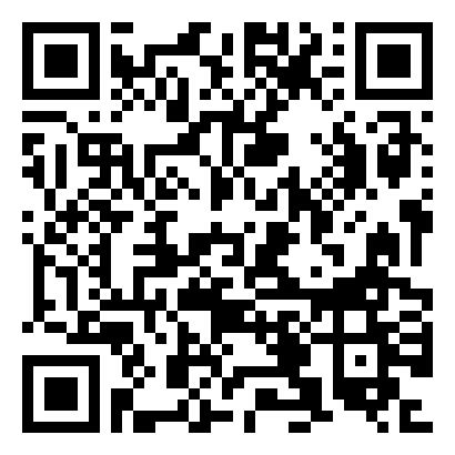移动端二维码 - 微信公众号机器人如何开发？服务器端以PHP为例 - 商洛生活社区 - 商洛28生活网 sl.28life.com