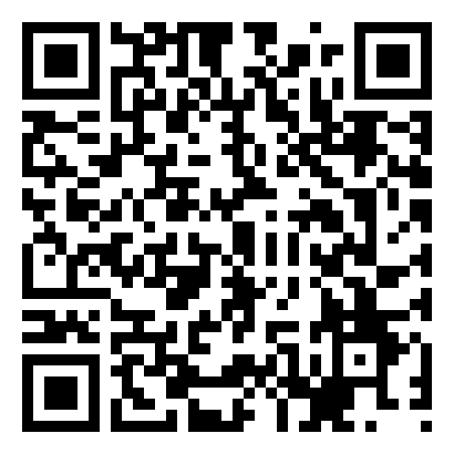 移动端二维码 - MySQL查询重复记录，删除重复记录，只保留一条 - 商洛生活社区 - 商洛28生活网 sl.28life.com