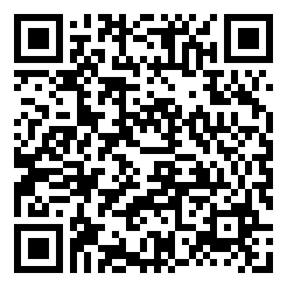 移动端二维码 - PHP实现微信支付之原路退款功能 - 商洛生活社区 - 商洛28生活网 sl.28life.com