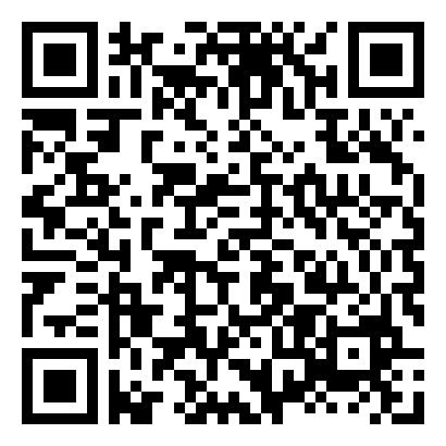 移动端二维码 - php如何去掉各个输入法中自带的emoji表情符号？ - 商洛生活社区 - 商洛28生活网 sl.28life.com