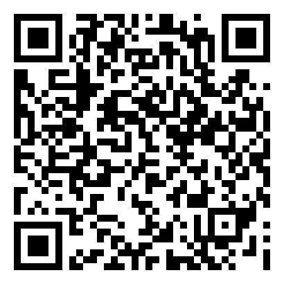 移动端二维码 - 如何禁止windows自动更新？ - 商洛生活社区 - 商洛28生活网 sl.28life.com
