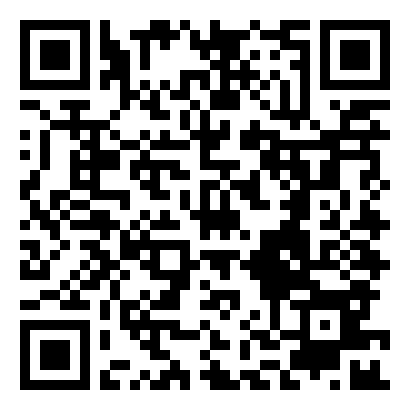移动端二维码 - 【寻人启事】图中唐铭浩于2025年08月04日上午11:00左右在桂林市临桂区大律街154号附近走失 - 商洛生活社区 - 商洛28生活网 sl.28life.com