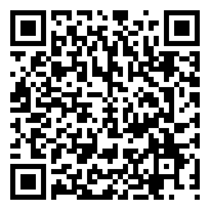 移动端二维码 - 桂林三象建筑材料有限公司，专业生产EPS、GRC构件 - 商洛生活社区 - 商洛28生活网 sl.28life.com