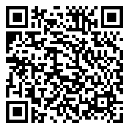 移动端二维码 - 【灌阳县文市镇华晟黑白根石材厂】www.shicai08.com 专业供应黑白根、广西白、金镶玉等 - 商洛生活社区 - 商洛28生活网 sl.28life.com