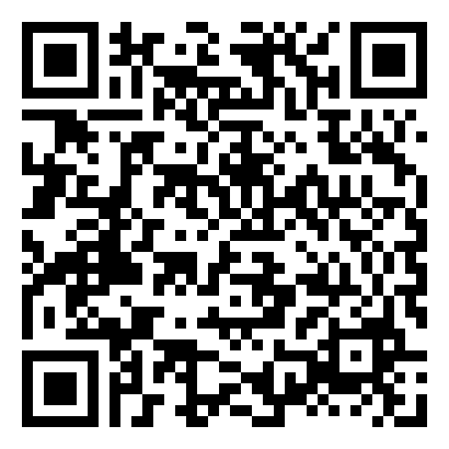 移动端二维码 - 广西桂林平乐桥亭【柿饼之乡】纯手工制作、无任何添加剂，柿饼每年10月后上市，欢迎联系订购！ - 商洛生活社区 - 商洛28生活网 sl.28life.com