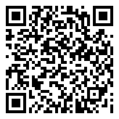 移动端二维码 - 叶黄素有什么功效和作用 - 商洛生活社区 - 商洛28生活网 sl.28life.com