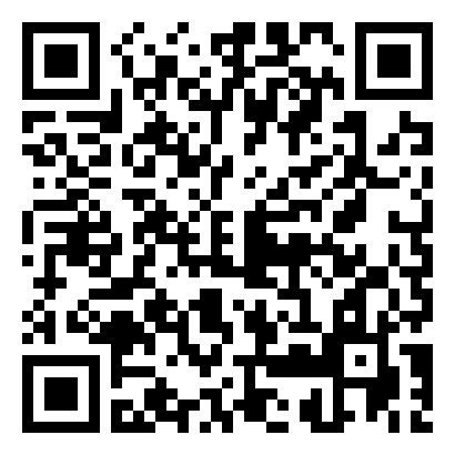 移动端二维码 - php 7.0以上 不支持curl_init()的解决办法 - 商洛生活社区 - 商洛28生活网 sl.28life.com
