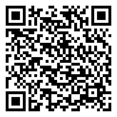 移动端二维码 - MySQL数据库提示密码过期解决方案 - 商洛生活社区 - 商洛28生活网 sl.28life.com