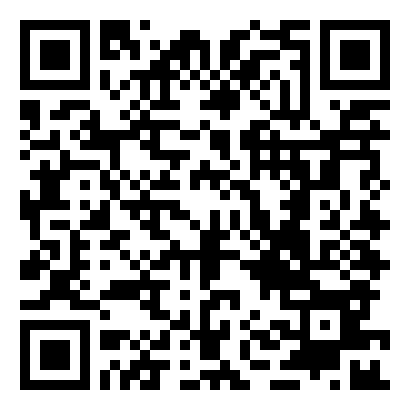 移动端二维码 - div css 一个div宽度固定，另一个div自适应 - 商洛生活社区 - 商洛28生活网 sl.28life.com