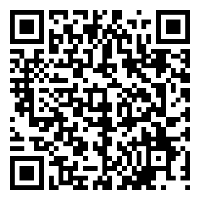 移动端二维码 - 笔记本电脑win10如何禁用鼠标触摸板 - 商洛生活社区 - 商洛28生活网 sl.28life.com