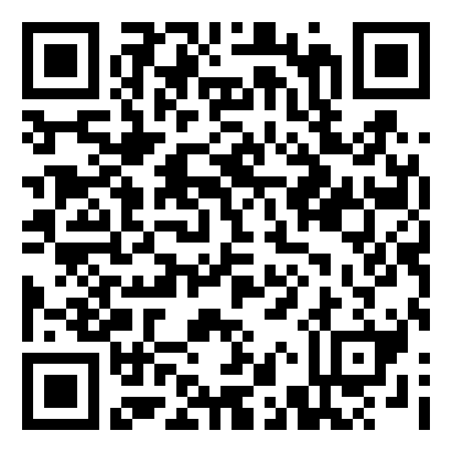 移动端二维码 - 如何设置任务栏鼠标悬停时不显示缩略图 - 商洛生活社区 - 商洛28生活网 sl.28life.com