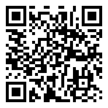 移动端二维码 - 如何制作优盘街机模拟器？ - 商洛生活社区 - 商洛28生活网 sl.28life.com