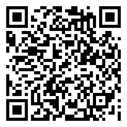 移动端二维码 - 安卓手机手机如何进行磁盘碎片整理 - 商洛生活社区 - 商洛28生活网 sl.28life.com