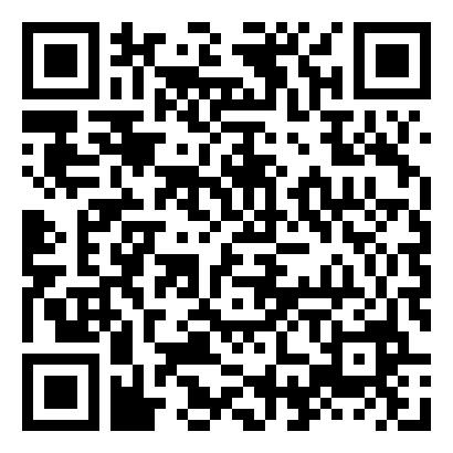 移动端二维码 - 如何关闭局域网共享端口 - 商洛生活社区 - 商洛28生活网 sl.28life.com