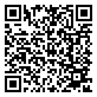 移动端二维码 - 【远洋石材】小广告来一波，对磨的效果真不错，亮，黑，柔性好，这样的料还有6颗，有喜欢这款的欢迎来电 - 商洛生活社区 - 商洛28生活网 sl.28life.com