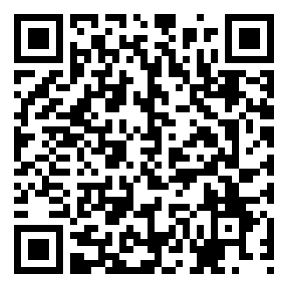 移动端二维码 - 尿酸高怎么办？ - 商洛生活社区 - 商洛28生活网 sl.28life.com