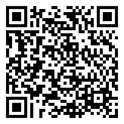 移动端二维码 - 如何删除绑定别人的微信公众号运营帐号？ - 商洛生活社区 - 商洛28生活网 sl.28life.com