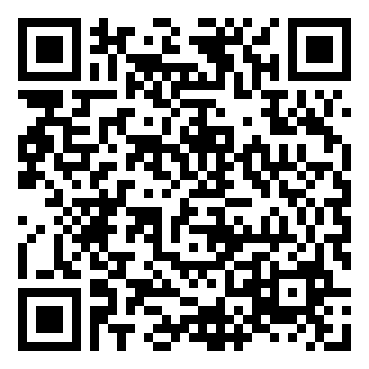 移动端二维码 - 风景石、假山石大量有货，有需要的欢迎联系 - 商洛生活社区 - 商洛28生活网 sl.28life.com