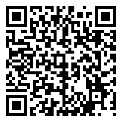 移动端二维码 - 判断当前页面是否在微信浏览器中打开 - 商洛生活社区 - 商洛28生活网 sl.28life.com