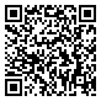 移动端二维码 - 如何彻底解绑微信号绑定的小程序测试号？ - 商洛生活社区 - 商洛28生活网 sl.28life.com