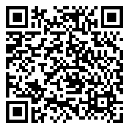 移动端二维码 - 【灌阳县文市镇万达石材厂】黑白根厂家提供老板想要的的各种尺寸 - 商洛生活社区 - 商洛28生活网 sl.28life.com