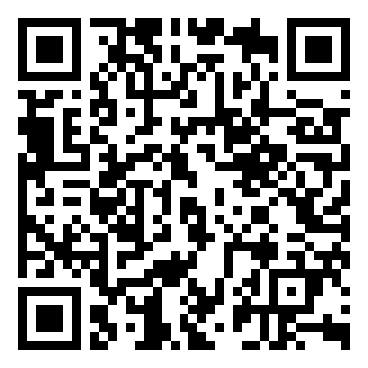 移动端二维码 - 【春天，广西桂林灌阳县向您发出邀请！】我们在灌阳看梨花 - 商洛生活社区 - 商洛28生活网 sl.28life.com