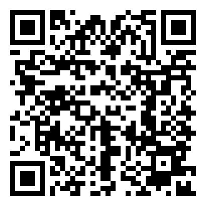 移动端二维码 - 【春天，广西桂林灌阳县向您发出邀请！】米珠山前有片山苍子花在飘香 - 商洛生活社区 - 商洛28生活网 sl.28life.com