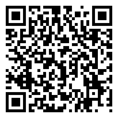 移动端二维码 - 【春天，广西桂林灌阳县向您发出邀请！】官庄村有个醉美的桃花园 - 商洛生活社区 - 商洛28生活网 sl.28life.com