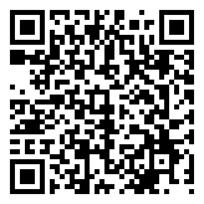 移动端二维码 - 【春天，广西桂林灌阳县向您发出邀请！】在小龙村与春天约会 - 商洛生活社区 - 商洛28生活网 sl.28life.com