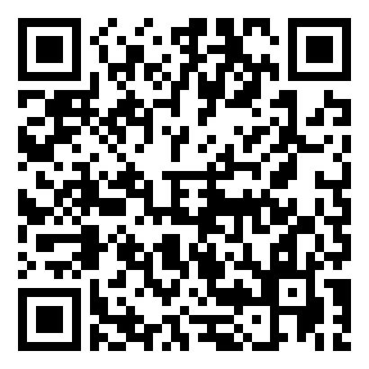 移动端二维码 - 【春天，广西桂林灌阳县向您发出邀请！】望月岭上桃花开 - 商洛生活社区 - 商洛28生活网 sl.28life.com