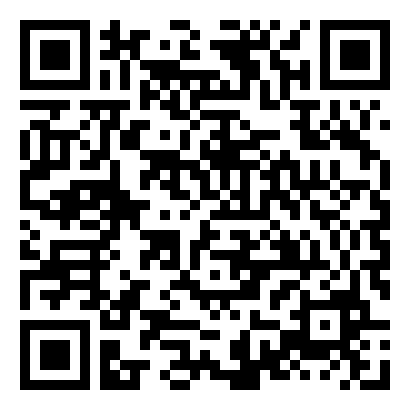 移动端二维码 - 【春天，广西桂林灌阳县向您发出邀请！】登麒麟山，相约映山红 - 商洛生活社区 - 商洛28生活网 sl.28life.com