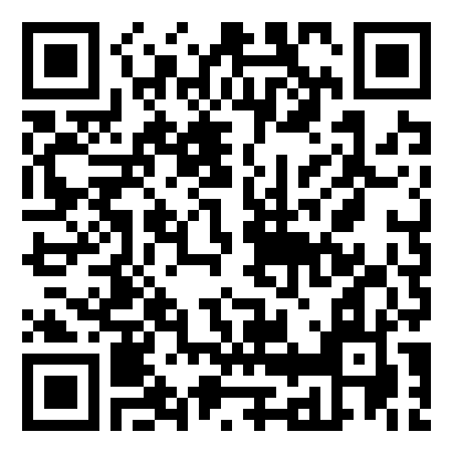 移动端二维码 - 广西碧欧生态环境材料股份有限公司 bioeem.julong5.com - 商洛生活社区 - 商洛28生活网 sl.28life.com