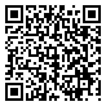 移动端二维码 - 微信公众号设置-功能设置-为什么没有【网页授权域名】项？ - 商洛生活社区 - 商洛28生活网 sl.28life.com