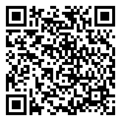 移动端二维码 - 广西线条电梯门套加工厂 www.shicai19.com - 商洛生活社区 - 商洛28生活网 sl.28life.com