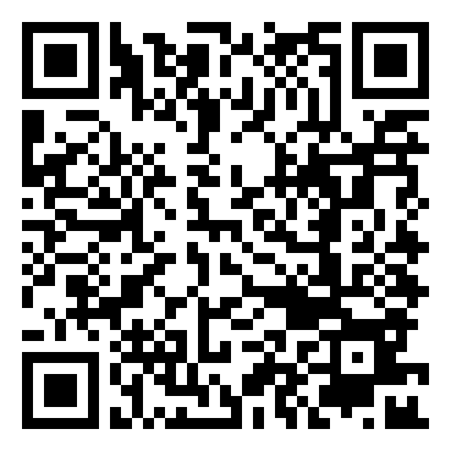 移动端二维码 - .Net 未能加载文件或程序集 Microsoft.Web.Infrastructure 的解决办法 - 商洛生活社区 - 商洛28生活网 sl.28life.com