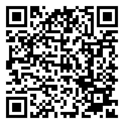 移动端二维码 - 辞掉工作周游世界？现在他们在洗厕所…… - 商洛生活社区 - 商洛28生活网 sl.28life.com