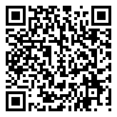 移动端二维码 - 你知道怎么热车和取暖吗？ - 商洛生活社区 - 商洛28生活网 sl.28life.com