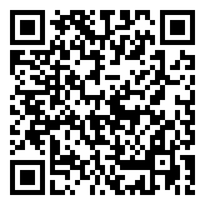 移动端二维码 - 《王牌6》强捧新人，关晓彤惨成背景板，沈腾借机抱不平？ - 商洛生活社区 - 商洛28生活网 sl.28life.com