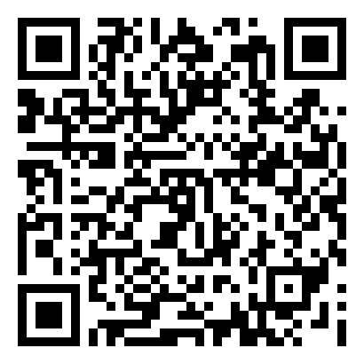 移动端二维码 - 杨超越工作室辟谣恋情传闻，发声明要求爆假料者道歉 - 商洛生活社区 - 商洛28生活网 sl.28life.com