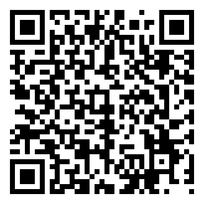 移动端二维码 - 38岁杨佑宁庆结婚纪念日！圈外老婆五官清秀皮肤白，面泛大片油 - 商洛生活社区 - 商洛28生活网 sl.28life.com
