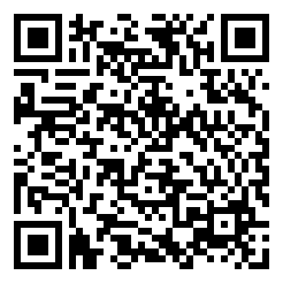 移动端二维码 - 第一次觉得张艺兴不适合参加真人秀！ - 商洛生活社区 - 商洛28生活网 sl.28life.com