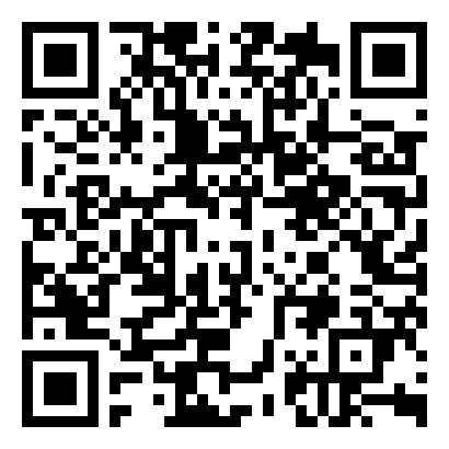移动端二维码 - 2021年，古装剧出圈要靠当代价值观？ - 商洛生活社区 - 商洛28生活网 sl.28life.com