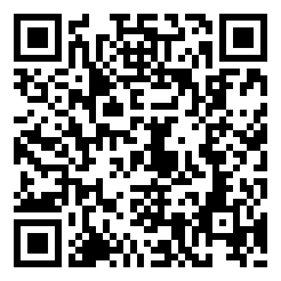 移动端二维码 - 改版《新说唱》又曝导师，朴宰范蔡徐坤都在其中，比暴扣哥还离谱 - 商洛生活社区 - 商洛28生活网 sl.28life.com
