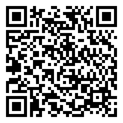移动端二维码 - 盘点与迪丽热巴关系亲密的八大明星，看看都有谁？ - 商洛生活社区 - 商洛28生活网 sl.28life.com