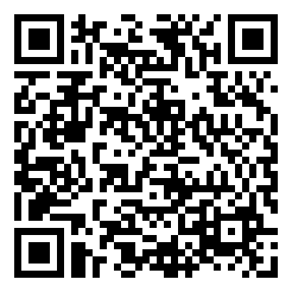 移动端二维码 - 《向往》图书馆开业，看到张子枫在牌子上画的画，才知她有多美好 - 商洛生活社区 - 商洛28生活网 sl.28life.com