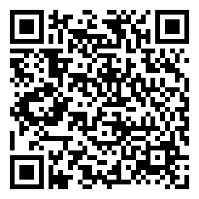 移动端二维码 - 14岁就混社会，出道便拿下影后，后因演鬼片成名，巅峰时淡出嫁人？ - 商洛生活社区 - 商洛28生活网 sl.28life.com