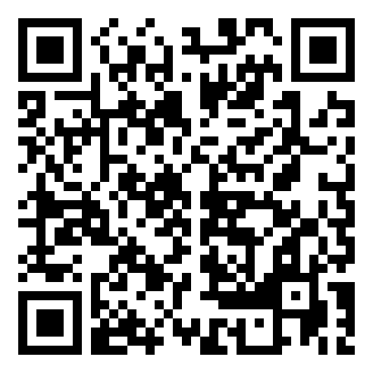 移动端二维码 - 【东莞市普祥包装制品有限公司】招聘 正式工（包装、冲床、学徒）、临时工 - 商洛生活社区 - 商洛28生活网 sl.28life.com