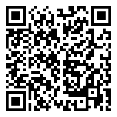移动端二维码 - 【招聘摄像师】待遇：试用期6000元/月，转正7000元/月+五险一金+餐补+节日福利+奖金 - 商洛生活社区 - 商洛28生活网 sl.28life.com