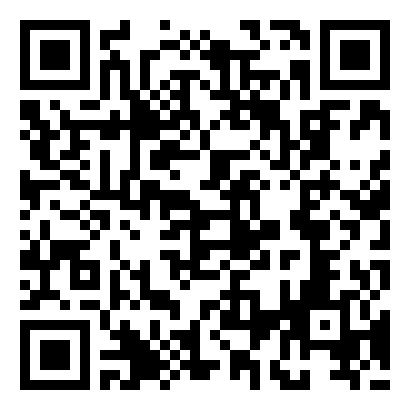 移动端二维码 - 【东莞市光华实业有限公司】招聘各岗位若干名 - 商洛生活社区 - 商洛28生活网 sl.28life.com